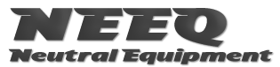 NEEQ - Neutral Equipment
